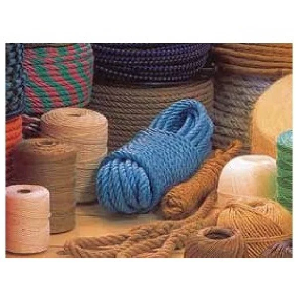 directcordage-2296053