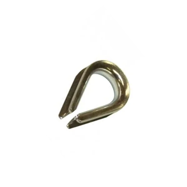 directcordage-2296054