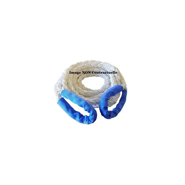 directcordage-2296055