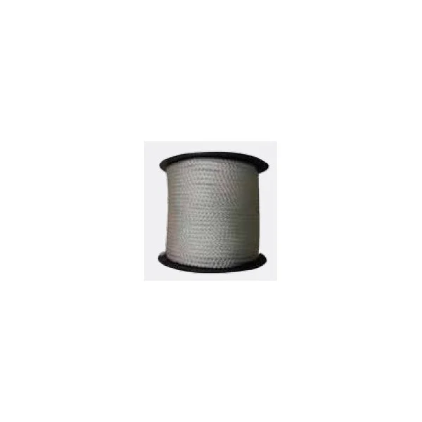 directcordage-2296066