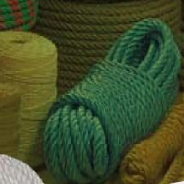 directcordage-2296078