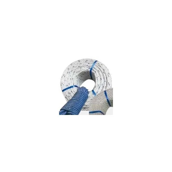directcordage-2296080