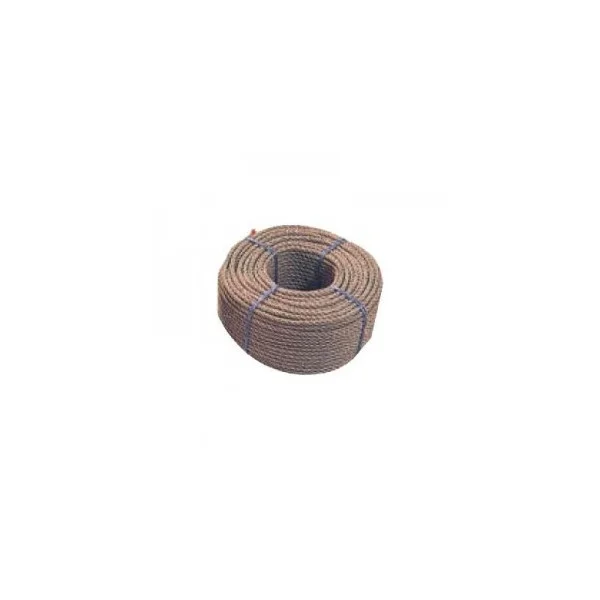 directcordage-2296082