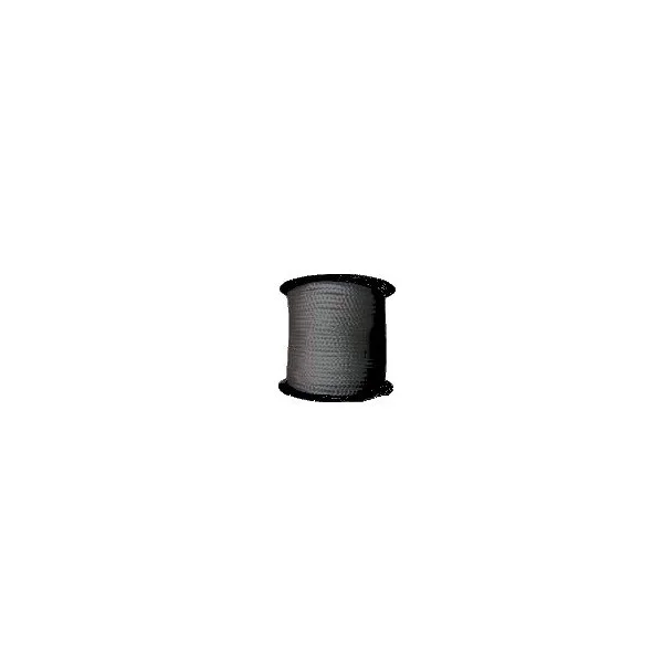 directcordage-2296087