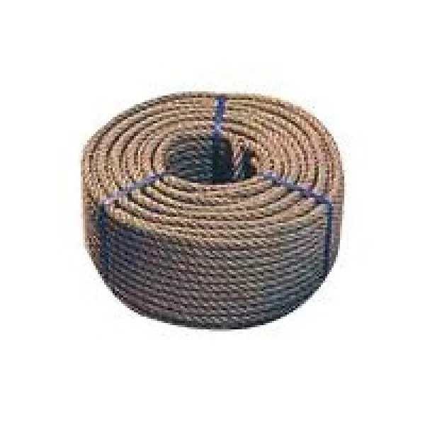 directcordage-2296088
