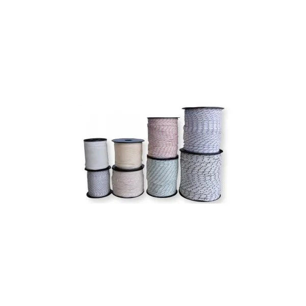 directcordage-2296099