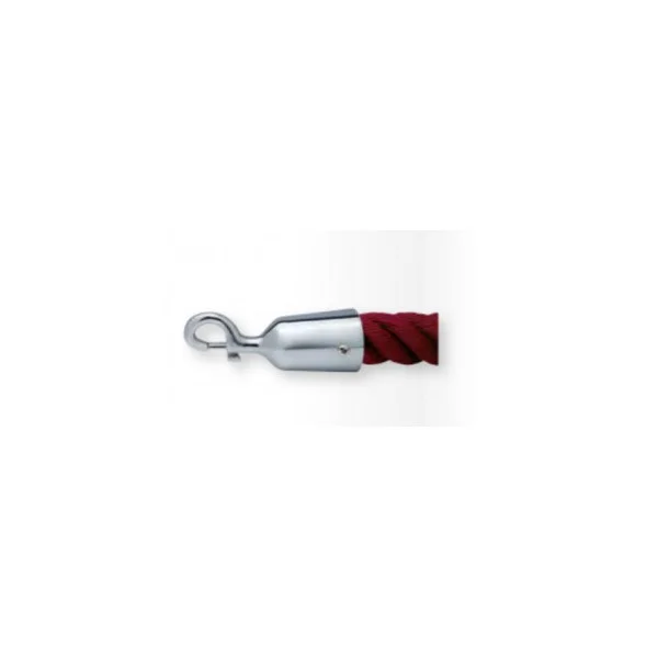 directcordage-2296110
