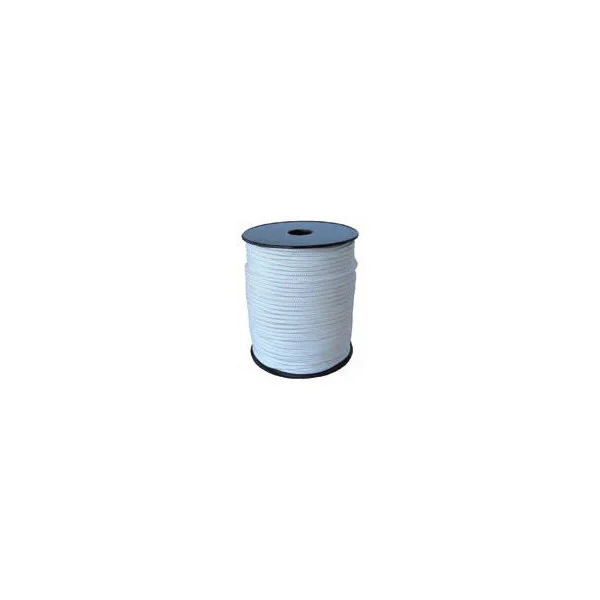 directcordage-2296137