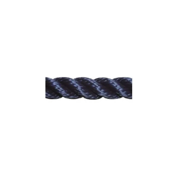 directcordage-2296141