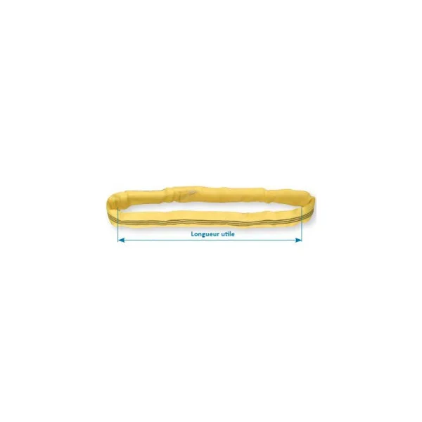 directcordage-2296153