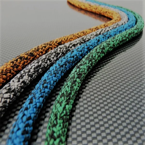 directcordage-2296166