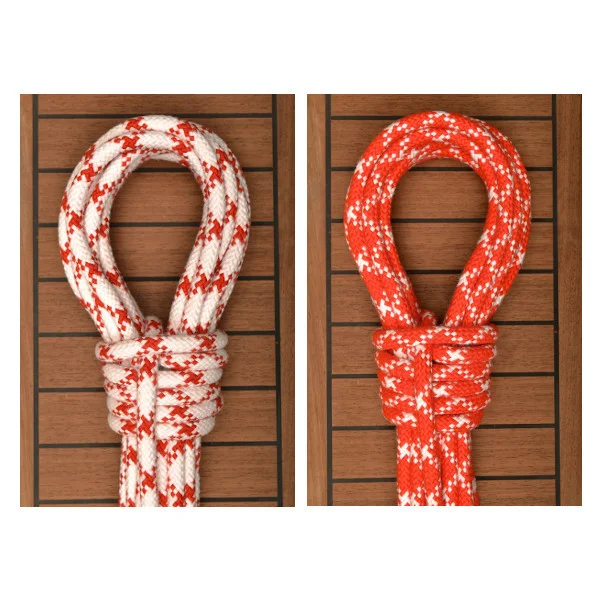 directcordage-2296168