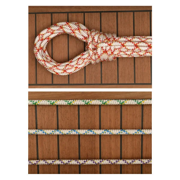 directcordage-2296171