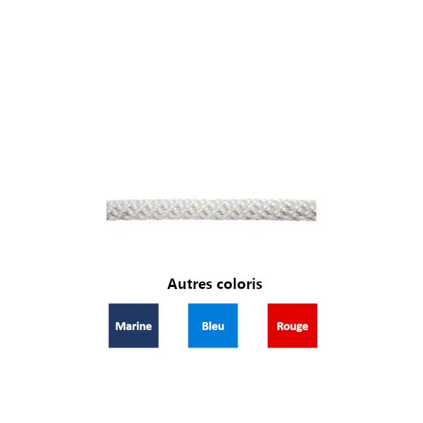directcordage-2296176