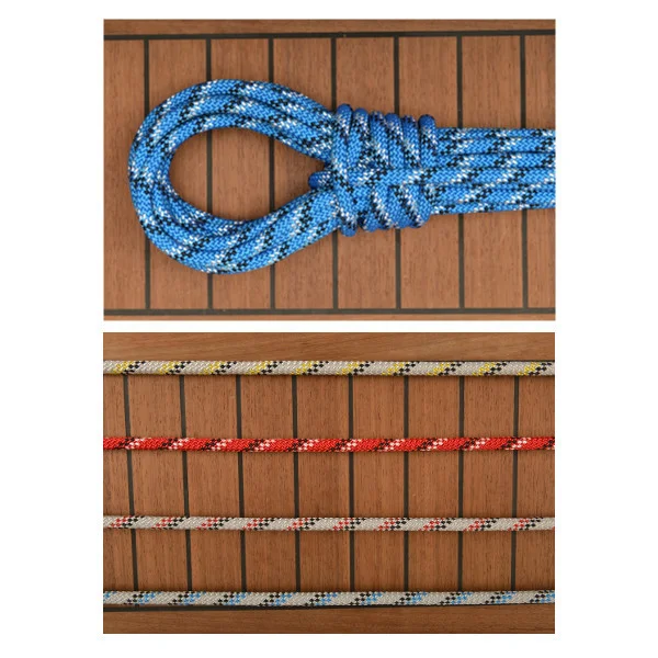 directcordage-2296181
