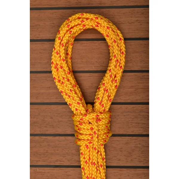 directcordage-2296183