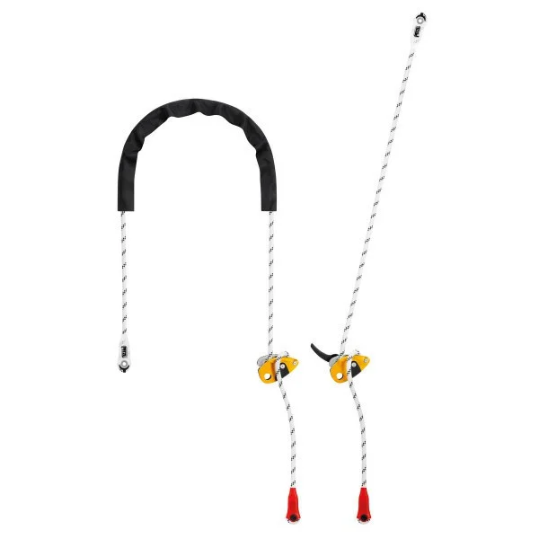directcordage-2296194