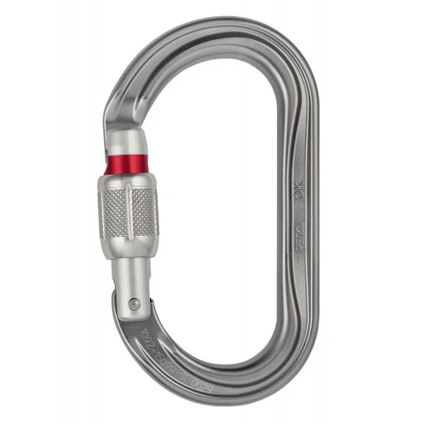 directcordage-2296205
