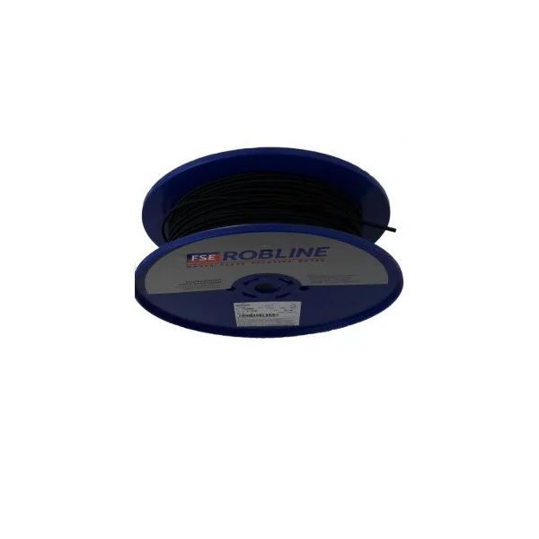 directcordage-2296215