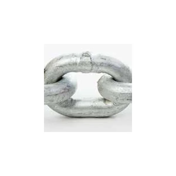 directcordage-2296219
