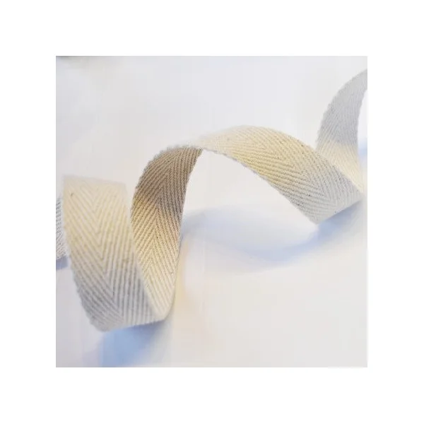 directcordage-2296230