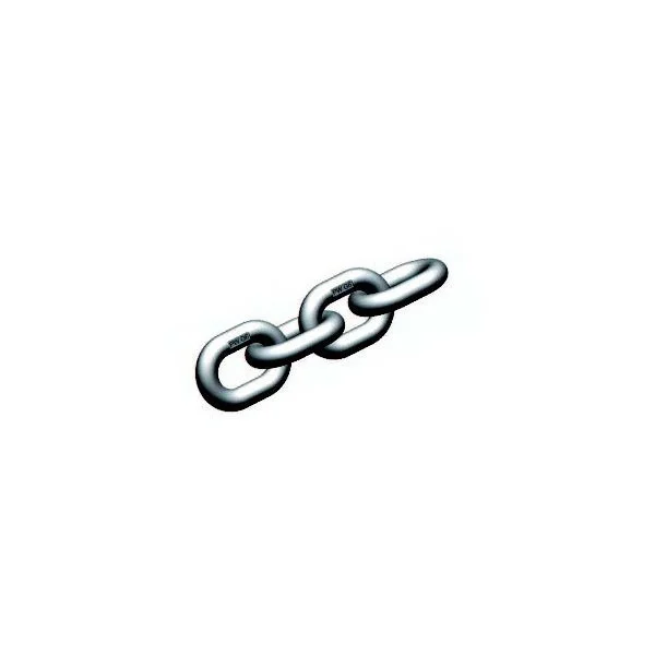 directcordage-2296236