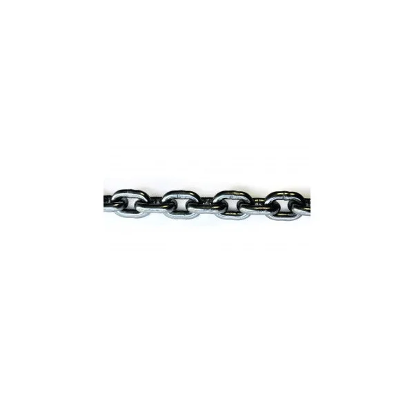 directcordage-2296239