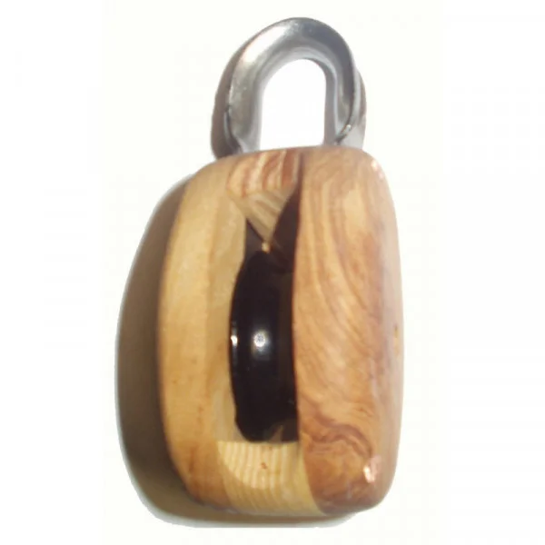 directcordage-2296240