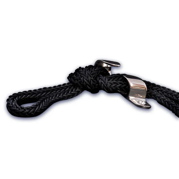 directcordage-2296261