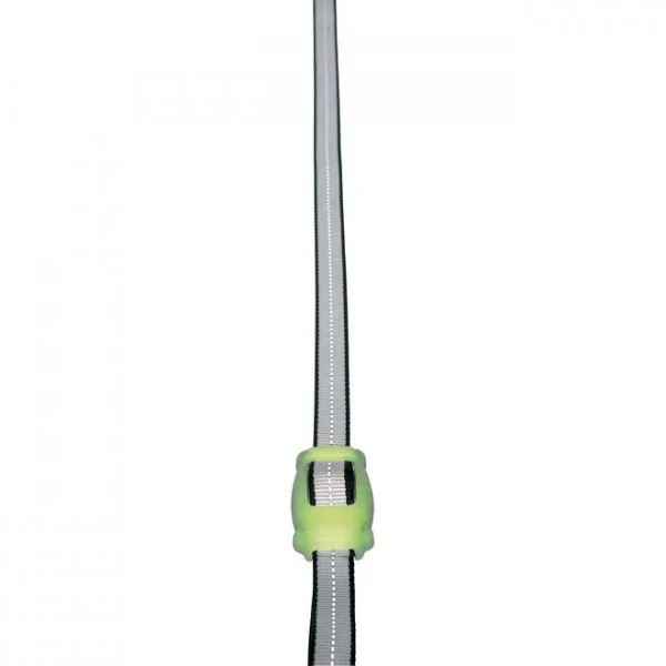 directcordage-2296266