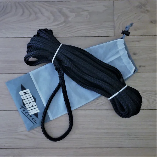 directcordage-2296270