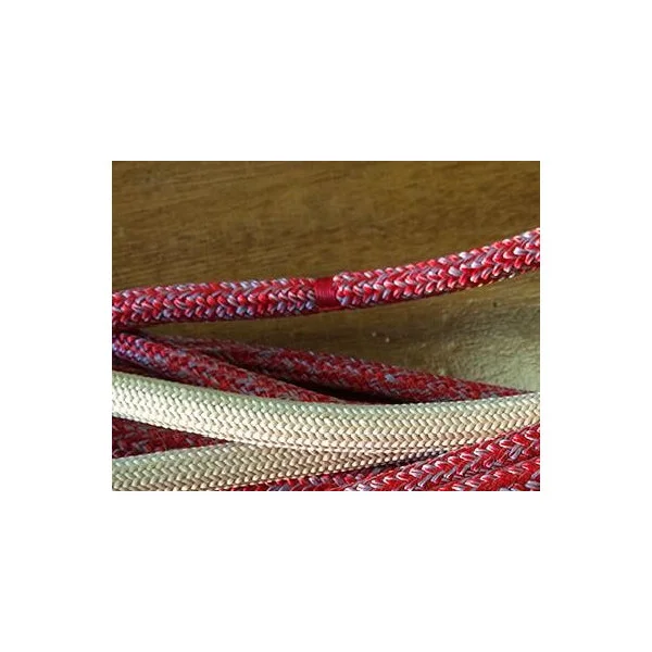 directcordage-2296280