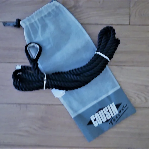 directcordage-2296283