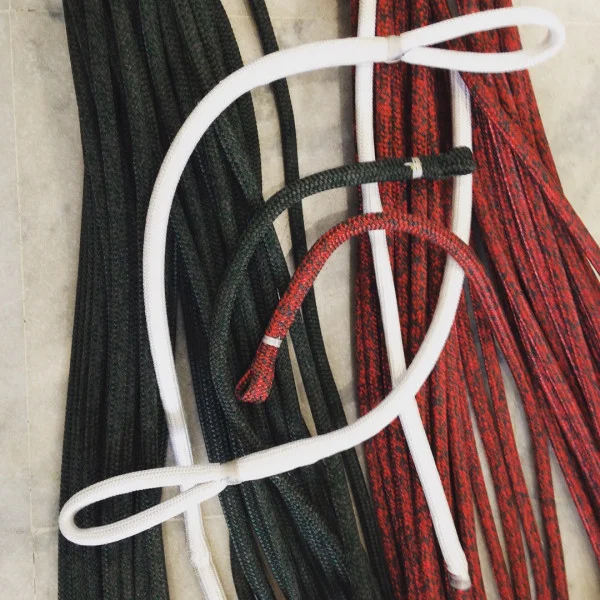 directcordage-2296285
