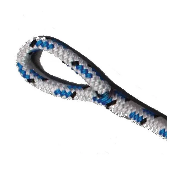 directcordage-2296287