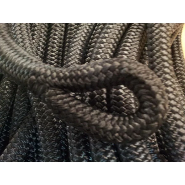 directcordage-2296288