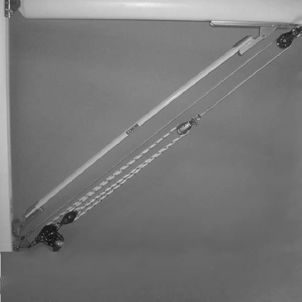 directcordage-2296290