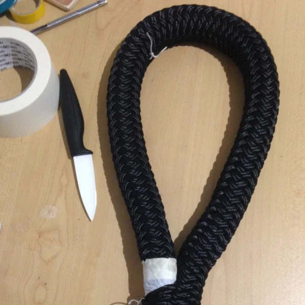 directcordage-2296297
