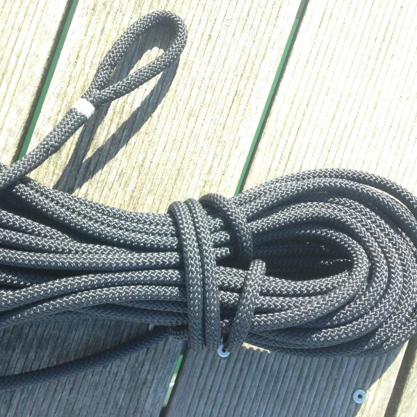 directcordage-2296306