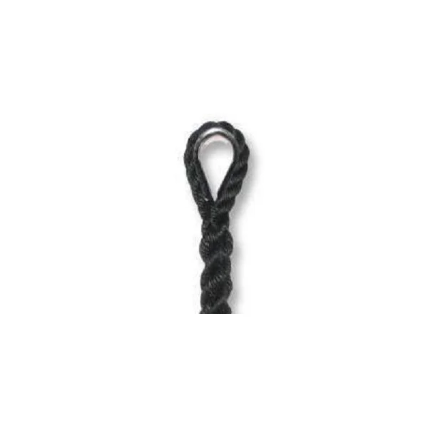 directcordage-2296309