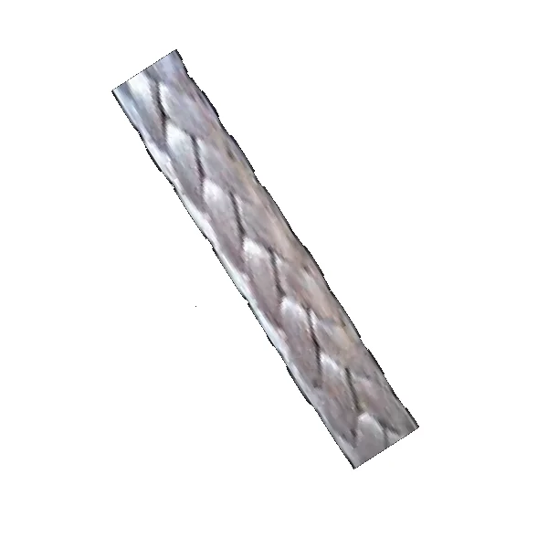 directcordage-2296315