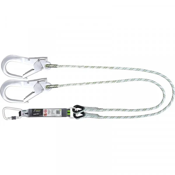 directcordage-2296323