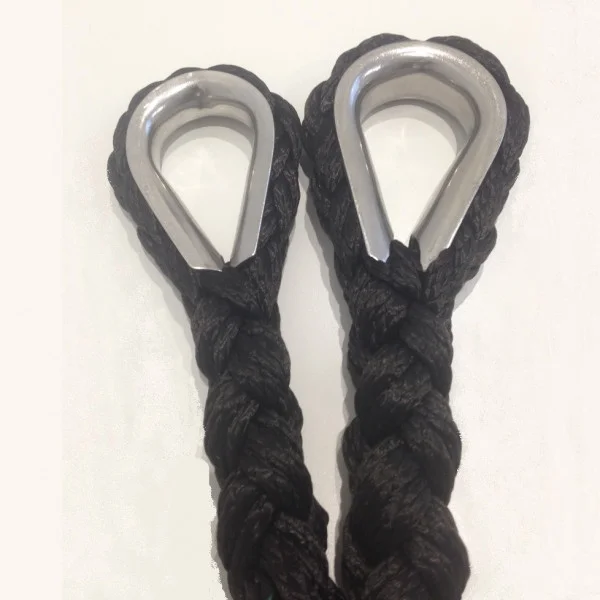 directcordage-2296331