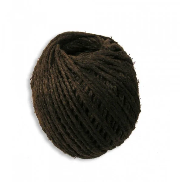 directcordage-2296340