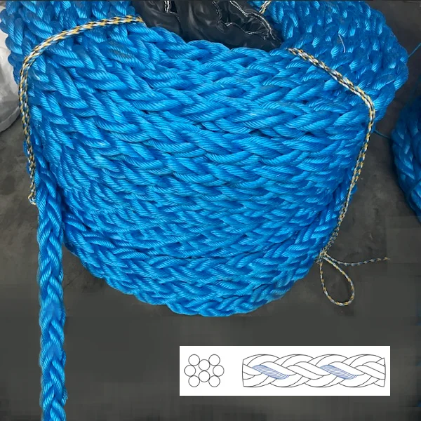 directcordage-2296355