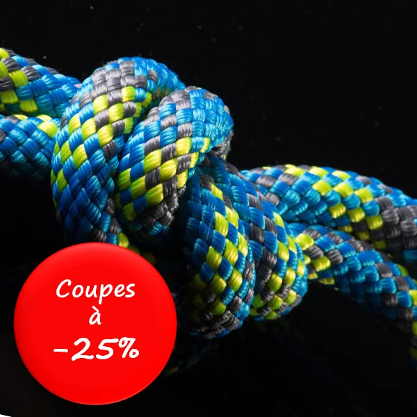 directcordage-2296358