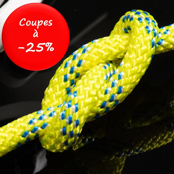 directcordage-2296360
