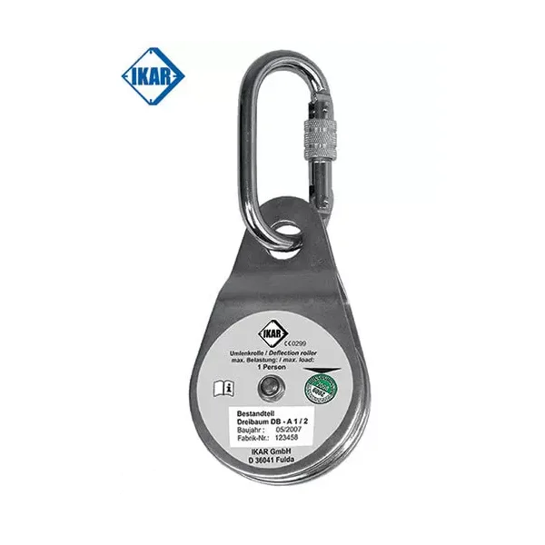 directcordage-2296363