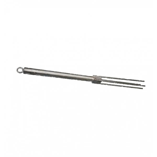 directcordage-2296391