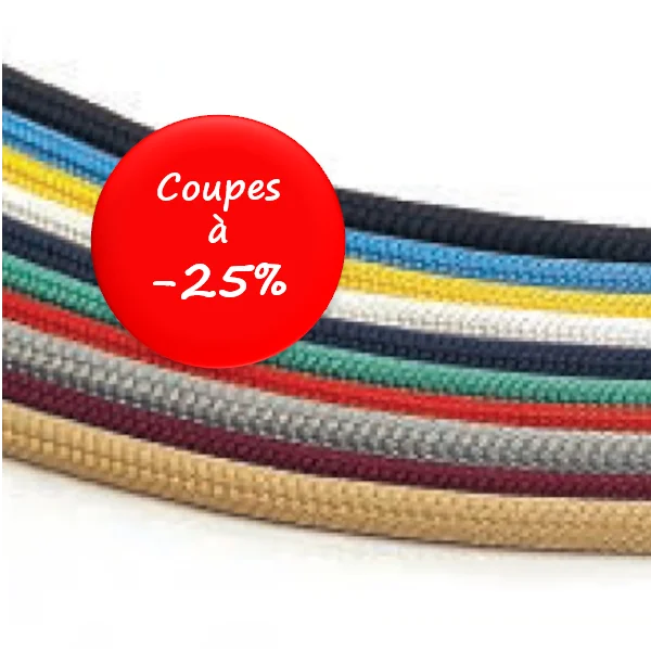 directcordage-2296407